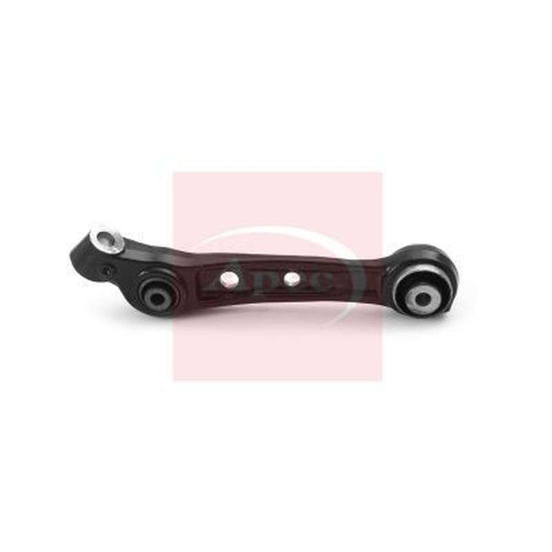 Apec Control/Trailing Arm Front Left AST3064