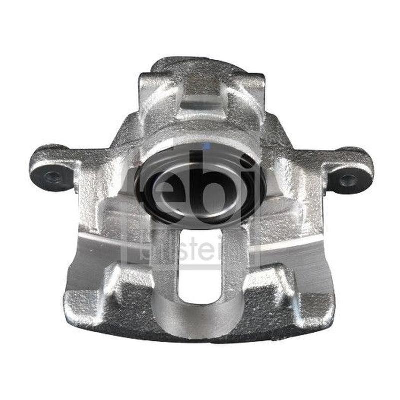 Febi Brake Caliper Assembly Rear Left 178140