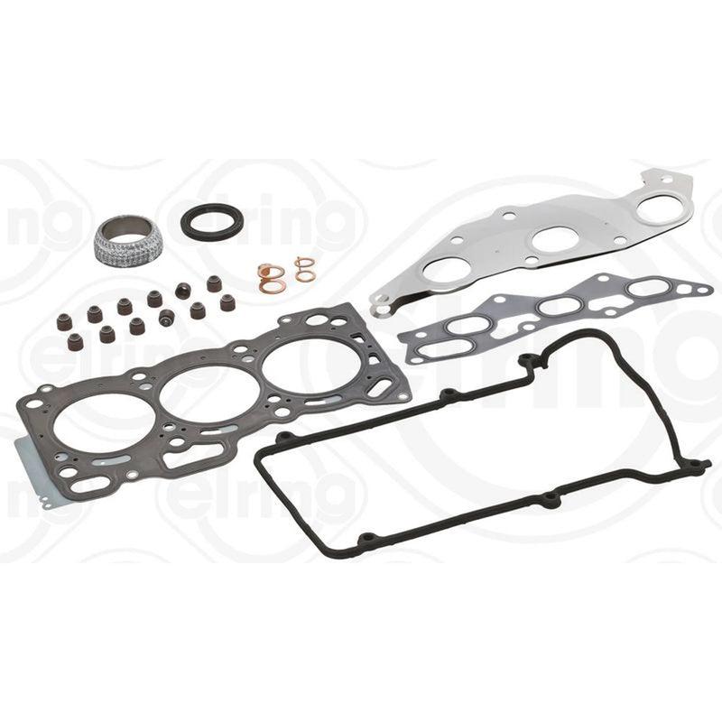 Elring Cylinder Head Gasket Kit 428.780