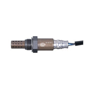 Hella O2 Lambda Oxygen Sensor before catalytic converter 6PA 358 103-521