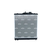 NRF Engine Radiator 536355