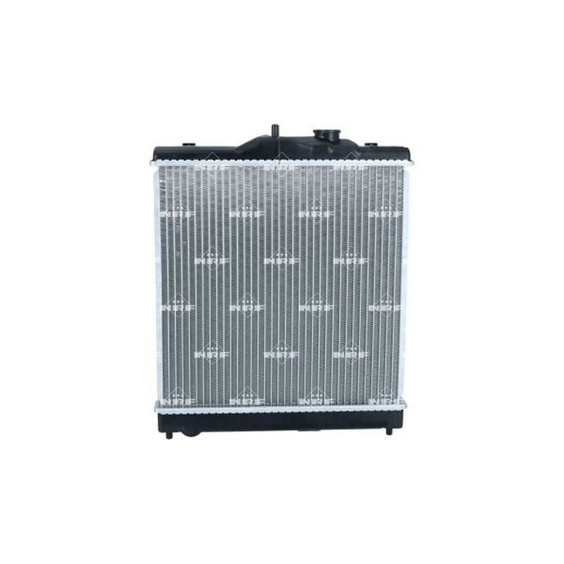 NRF Engine Radiator 536355