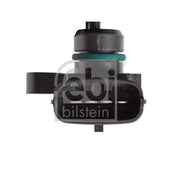 Febi MAP Sensor (Manifold Air Pressure) 186416