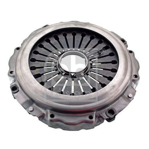 Febi Clutch Pressure Plate 402mm 105322