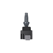 Hella Ignition Coil Pack 5DA 193 175-731