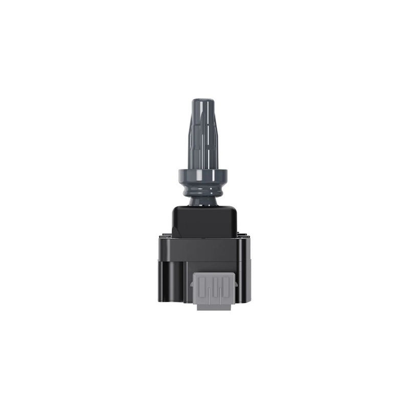 Hella Ignition Coil Pack 5DA 193 175-731