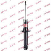 KYB Shock Absorber Damper Strut Rear 340057