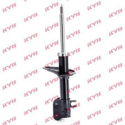 KYB Shock Absorber Damper Strut Front Left 332505