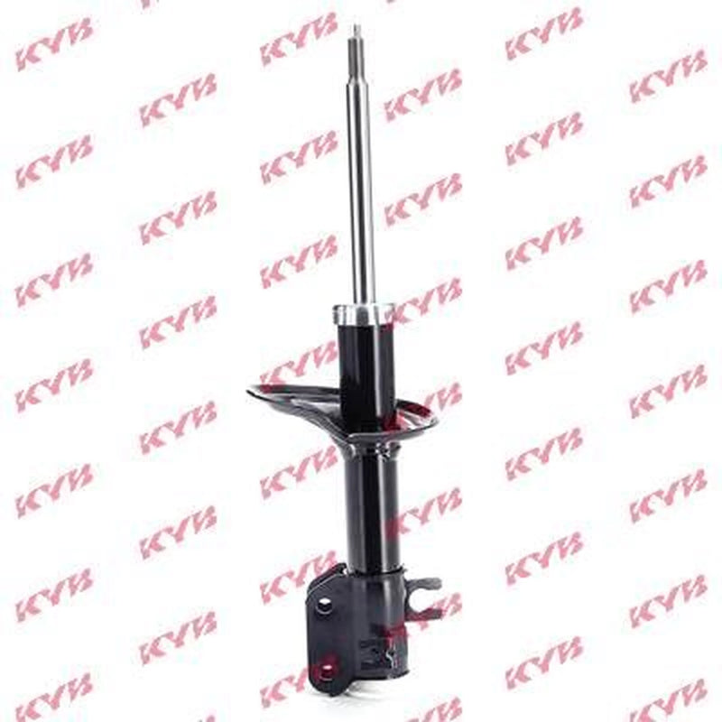 KYB Shock Absorber Damper Strut Front Left 332505