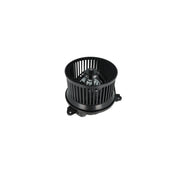 NRF Heater Blower Fan 34059