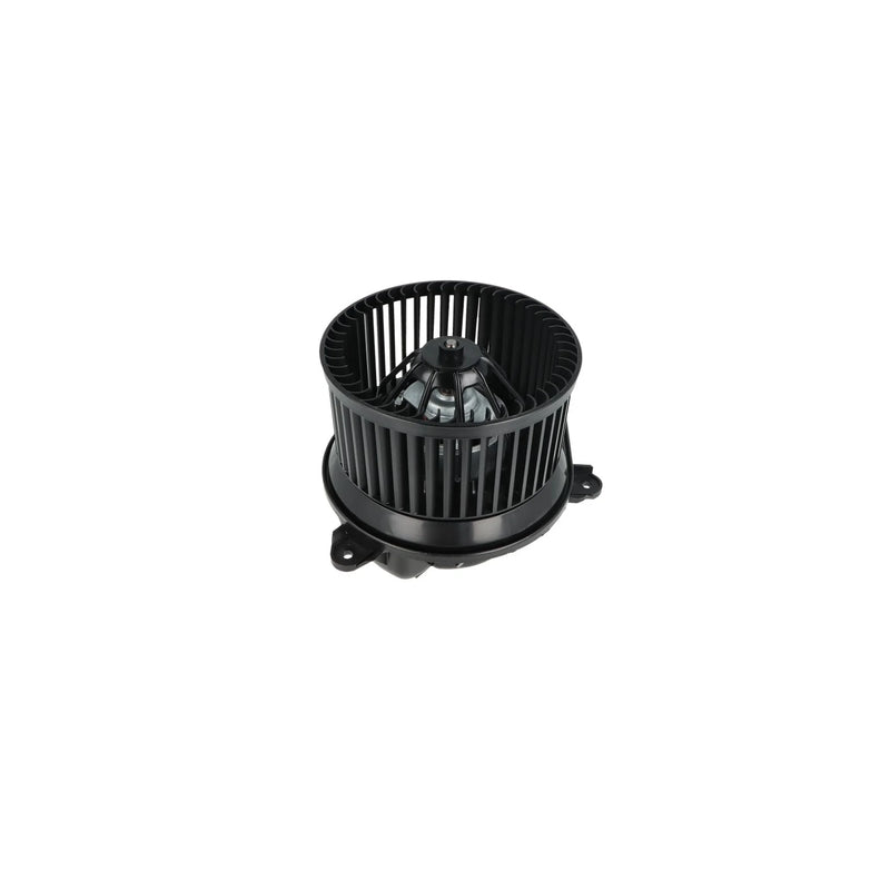 NRF Heater Blower Fan 34059