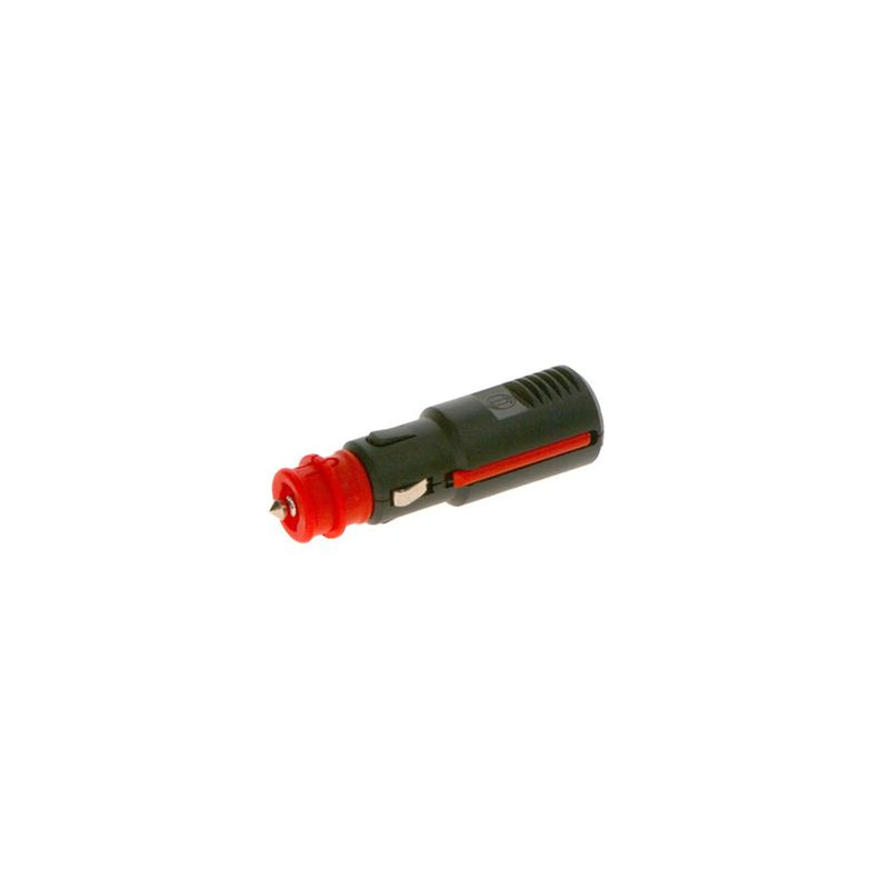 Bosch Electrical Plug 0 986 352 810