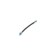 Bosch Brake Hydraulic Hose Line Rear 1 987 481 079