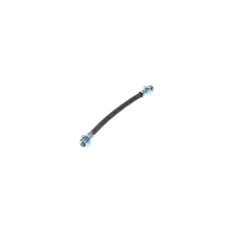 Bosch Brake Hydraulic Hose Line Rear 1 987 481 079