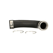Gates Intercooler Turbo Charge Air Hose 270mm 09-0277C