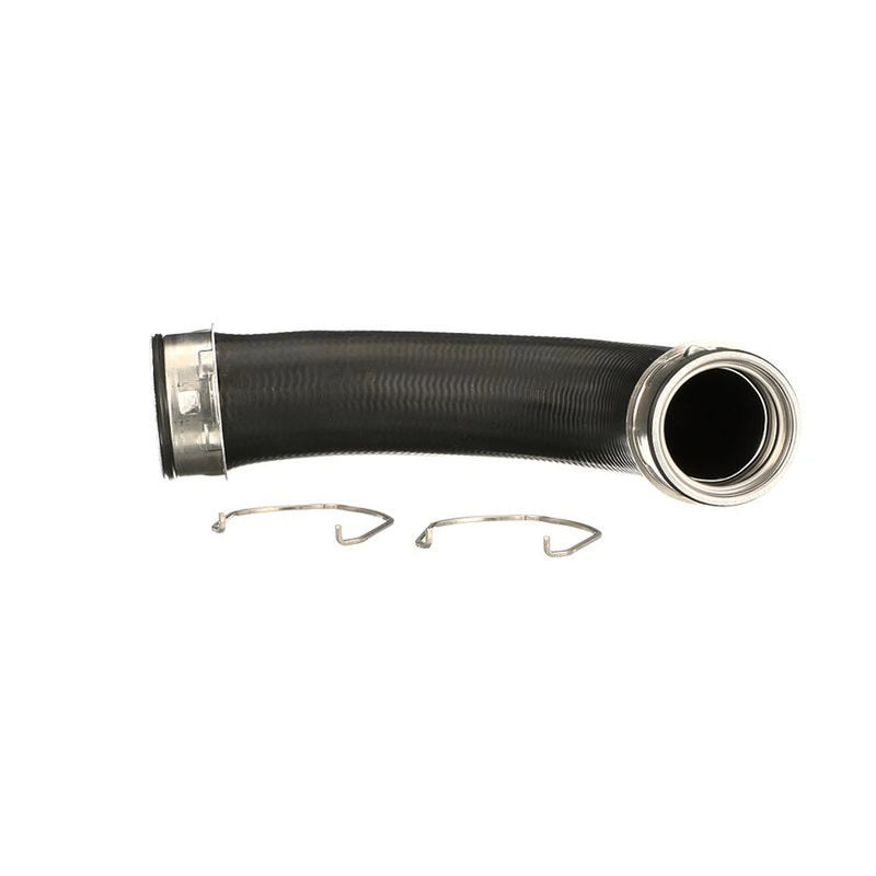 Gates Intercooler Turbo Charge Air Hose 270mm 09-0277C
