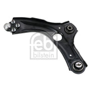 Febi Control/Trailing Arm Front Right 188189