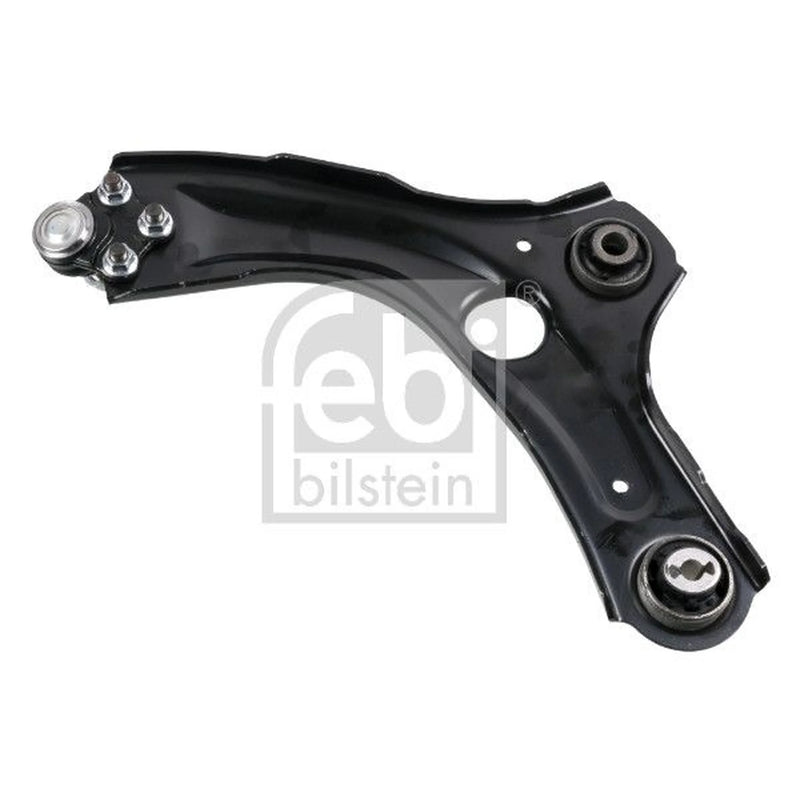 Febi Control/Trailing Arm Front Right 188189