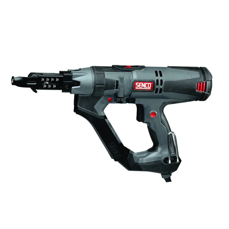 Senco DS5550 DuraSpin® Screwdriver 25-55mm 240V - 7T7001N