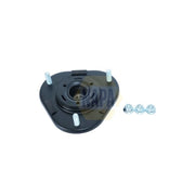NAPA Front Suspension Strut Support Mount NKM1169