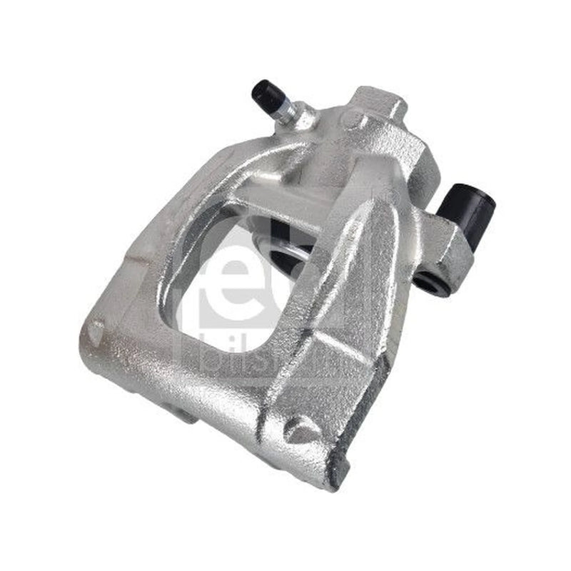 Febi Brake Caliper Assembly Front Right 179457