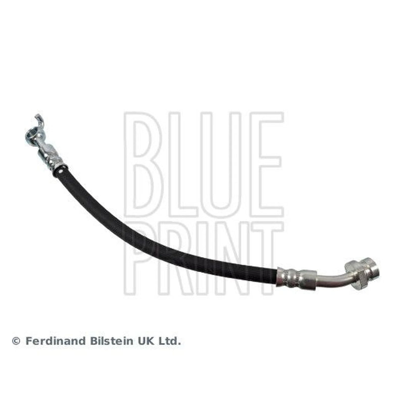 Blue Print Brake Hydraulic Hose Line Rear Left ADG053314
