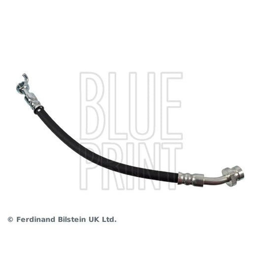 Blue Print Brake Hydraulic Hose Line Rear Left ADG053314