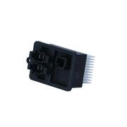 NRF Heater Blower Resistor 342115