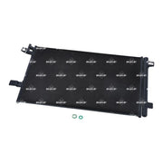 NRF Air Conditioning Condenser 350369