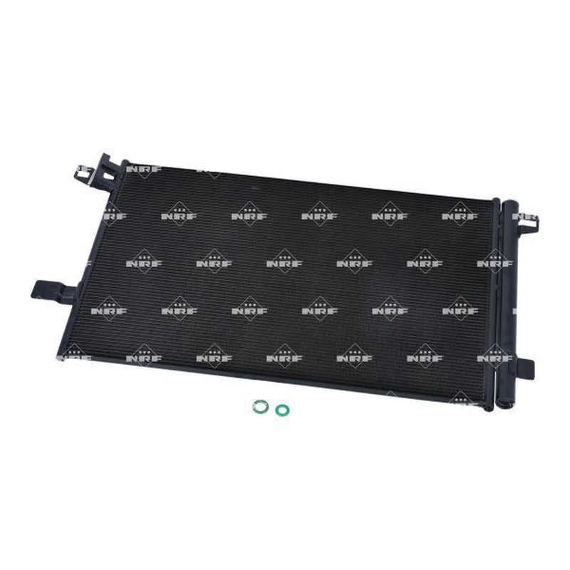 NRF Air Conditioning Condenser 350369