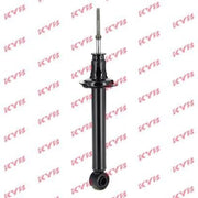 KYB Shock Absorber Damper Strut Rear 441087
