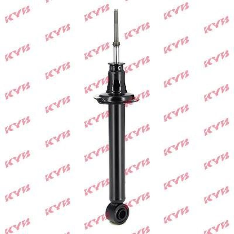 KYB Shock Absorber Damper Strut Rear 441087