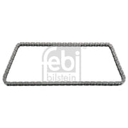 Febi Timing Chain 108 Links 9mm Pitch 33899