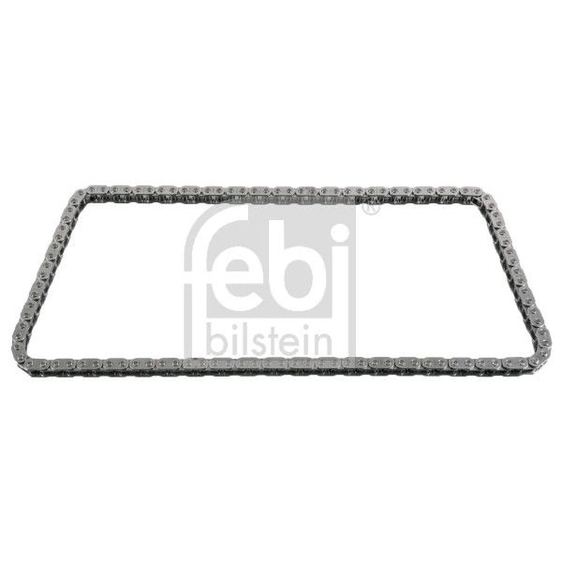 Febi Timing Chain 108 Links 9mm Pitch 33899