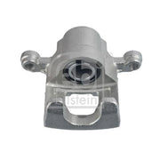 Febi Brake Caliper Assembly Rear Right 181149