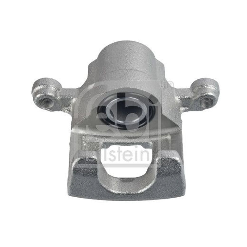 Febi Brake Caliper Assembly Rear Right 181149