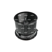 NRF Heater Blower Fan 34206