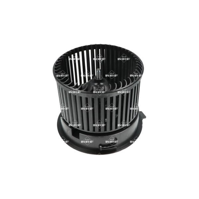 NRF Heater Blower Fan 34206