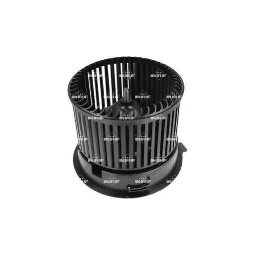 NRF Heater Blower Fan 34206