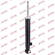 KYB Shock Absorber Damper Strut Rear Right 341727
