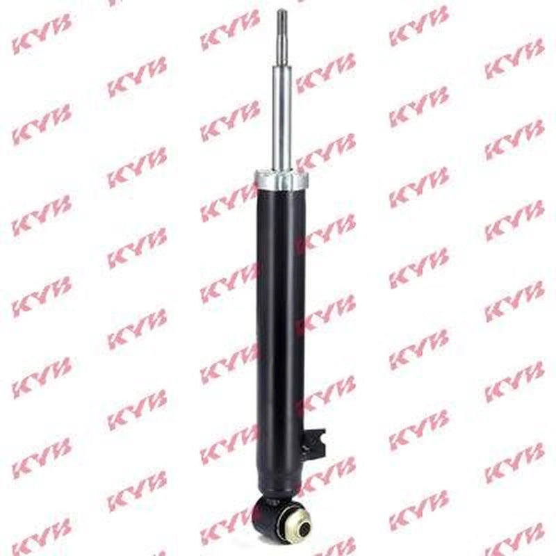 KYB Shock Absorber Damper Strut Rear Right 341727