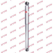KYB Shock Absorber Damper Strut Rear 554101