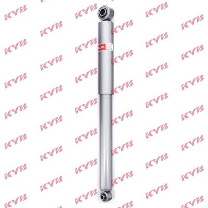 KYB Shock Absorber Damper Strut Rear 554101