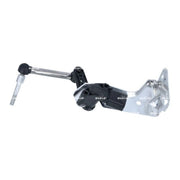 NRF Pneumatic Suspension Level Sensor Thick Connectors 752001