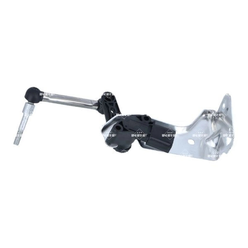 NRF Pneumatic Suspension Level Sensor Thick Connectors 752001