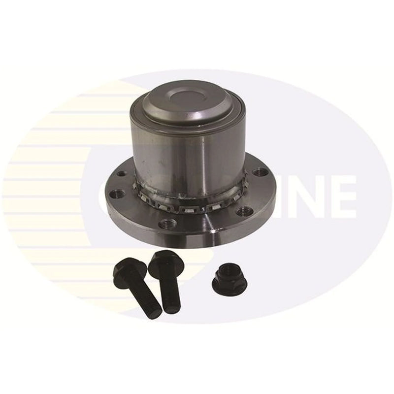 Comline Wheel Bearing Kit CHA288