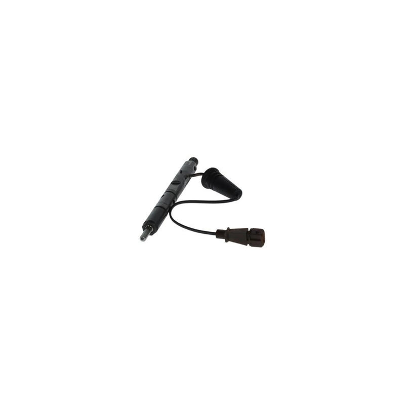 Bosch Injector Nozzle & Holder Assembly 0 432 193 632