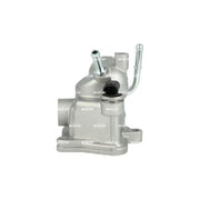 NRF Thermostat,Coolant 725258