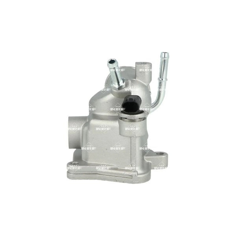 NRF Thermostat,Coolant 725258