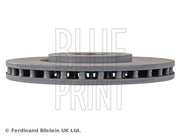 Blue Print ADC44371 Brake Disc